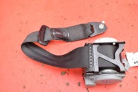 Купить Ремень безопасности левый задний  96871541xx citroen ds4 10-16, фото thumb