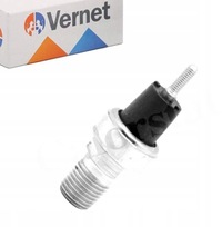 фото thumb №1, Calorstat by vernet os3524 вимикач тисковий оливи