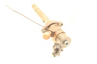 фото thumb №5, Форсунка инжектор ford focus c-max 1.6tdci