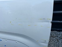 фото thumb №7, Toyota proace city berlingo partner iv 4 18r- двері правий перед праве