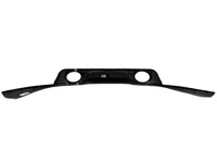 фото thumb №6, Porsche 992 накладка дифузор бампера 992807834e, 992807954d, 992807983