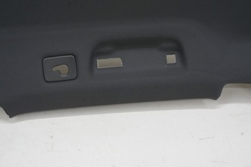 фото thumb №8, Audi a4 b9 универсал s-line потолок 8w9867506b