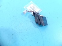 фото thumb №3, Камера датчик расстояния lexus gs iii 05-12