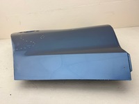 фото thumb №13, Ford focus mk4 iv 4 hb 18r- дверь правые задние правые зад