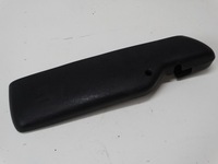 фото thumb №1, Молдинг пластиковая перед пассажир левая grand scenic