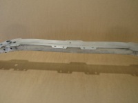 фото thumb №8, Mercedes w236 cle 2021-2026 балка pod бампер перед