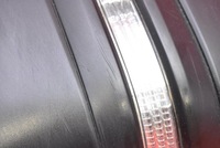 фото thumb №10, Дзеркало праве чорні eu 7c1857388 vw crafter e-crafter 2 ii 18-24 6 pin