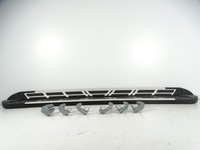 фото thumb №4, Планки порогові hyundai tucson kpl. p+l + кріплення