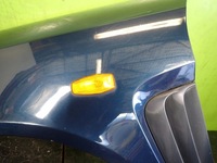 фото thumb №8, Крила лівий передній hyundai coupe ii ms 03r