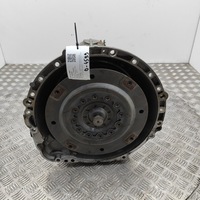 фото thumb №3, Land rover range rover sport l494 2018 автоматична коробка передач передач