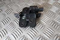 фото thumb №8, Замок крышки clio iv 846300003r