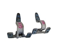 фото thumb №1, Mercedes glk x204 204 lift петли крышки задний