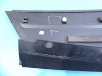 фото thumb №8, Range rover iii l322 01-12 защита стойка зад левая