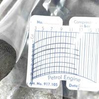 Двигун lexus gs jzs160_, uzs161_, uzs160_ 3uz 31715667 4.3l 224kw 2001 Оригінал, фото thumb