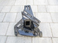 фото thumb №1, Skoda octavia iv лівий напрямна перед 5e3807723