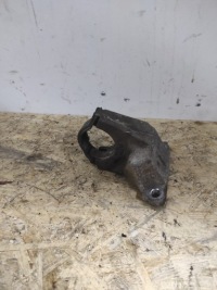 фото thumb №1, Опора полуось trafic vivaro 1.6 dci biturbo