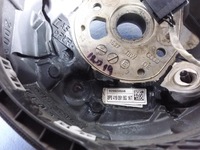 фото thumb №5, A4 b7 воздуховод кожа мультифункция 8p0419091bg