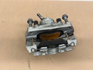 фото thumb №5, Captur ii супорт гальмівний лівий перед 410103002r