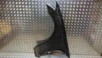 Mercedes s klasa w221 05-13 крыло правый передний перед Недорого, фото thumb