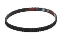 фото thumb №1, Ремень распределительного вала hyundai galloper i, galloper ii, h100 bus, h100 box, h-1 / s