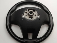 фото thumb №12, Воздуховод volvo v60 i 10-13 мультифункция 34110217a