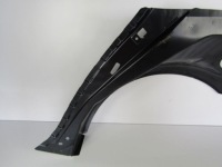 фото thumb №6, Mercedes s klasa w222 обшивка крила задня правий