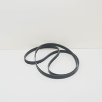 фото thumb №7, Mercedes benz sls amg c197 ribbed serpentine клиновой ремень a0019939796