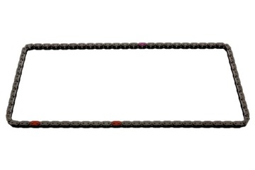 фото thumb №2, Ланцюг розподільний вал simplex toyota allion ii auris avensis corolla isis