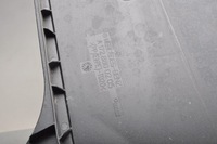 фото thumb №2, Mercedes slk iii w172 r172 впуск капот a1728800205