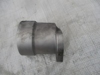 фото thumb №8, Jaguar xj xf range 3.0 5.0 sc корпус фільтра оливи