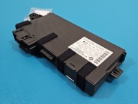 Купить Блок управления модуль комфорта mini cooper one 2 r56 06- 6943834, фото thumb