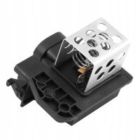 фото thumb №1, Ezystor вентилятора peugeot