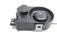 фото thumb №8, Сирена сигнализация kia sportage v nq5 95870f1000 1.6l бензиновый 2017