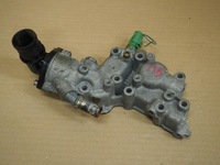 фото thumb №1, Корпус термостата 1.1 b 8v citroen peugeot