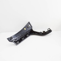 фото thumb №5, Kia niro 2020 обшивка / оббивка задній кришки багажника