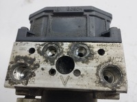 фото thumb №8, Toyota avensis t250 2004 насос abs 8954105072