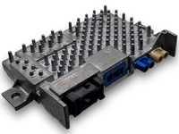 фото thumb №1, Mercedes w206 c200 23r 2.0 модуль блок управления ramses telematik a2069008519 $j