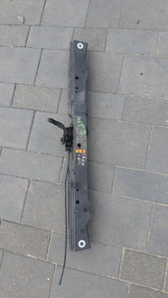 фото thumb №1, Pas передній astra j z22c 09-15