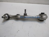 Важіль важелі mercedes e klasa 213 4x4 перед Зі Шроту, фото thumb