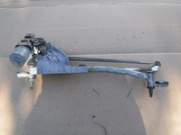 фото thumb №1, Ford оригінальний номер 8a61-17500-ag механізм двірник