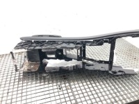 фото thumb №7, Туннель средний bmw e70 suv 06-13