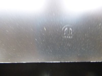 фото thumb №3, Jeep renegade 2014-2018 капот nowa оригинальный номер