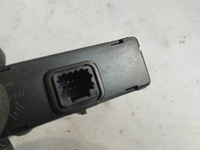 фото thumb №2, Разъём aux 280230001r megane renault clio