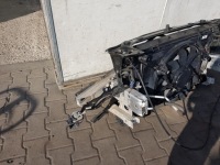 Bmw 1 f20 f21 11-14r 1.6 2.0 d ремінь передній радіатор вентилятор механічна коробка передач Ціна, фото thumb