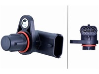 фото thumb №1, Датчик вал розподільний вал fiat ducato 2.3 01-06