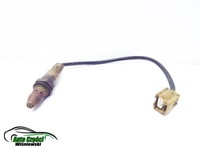 фото thumb №1, Toyota avensis t22 датчик лямбда-зонд 2.0 16v