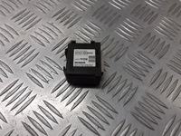 фото thumb №1, Модуль камеры nissan primera p12 28260-au120