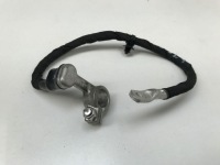 фото thumb №1, Vw id.3 cupra born 2023 клемма плюсовая жгут plus