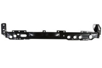 Купити Ремінь перед нижній ford focus 3 07.2010-11.2014, фото thumb