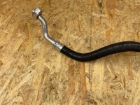 Патрубок трубка шланг кондиціонера mercedes eqe w295 a2958303700 Київ, фото thumb